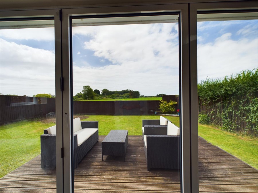 Images for Mill Chase, Nafferton, Driffield