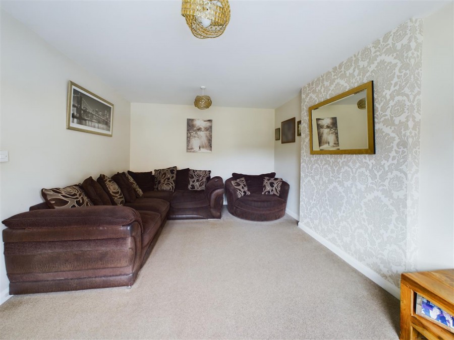 Images for Mill Chase, Nafferton, Driffield