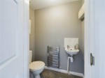 Images for Mill Chase, Nafferton, Driffield