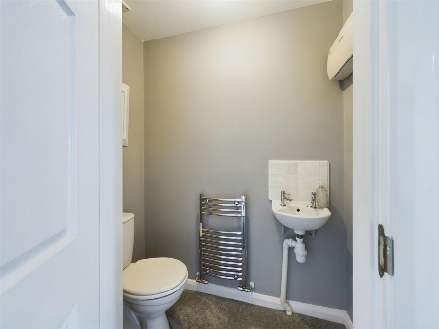 Images for Mill Chase, Nafferton, Driffield