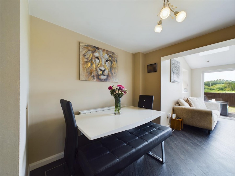 Images for Mill Chase, Nafferton, Driffield