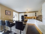 Images for Mill Chase, Nafferton, Driffield