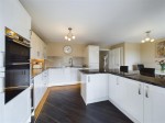 Images for Mill Chase, Nafferton, Driffield