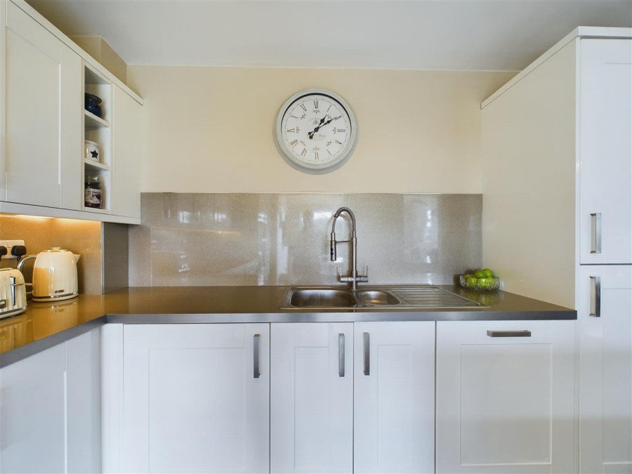 Images for Mill Chase, Nafferton, Driffield