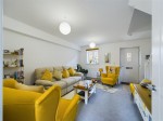 Images for 3 Cundill Parade, Driffield, YO25 6BN