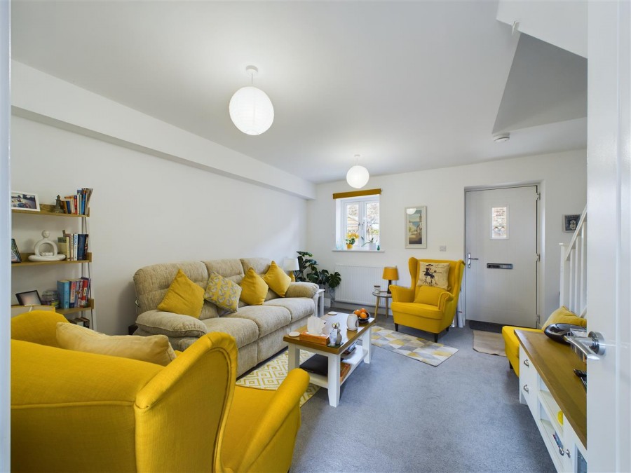 Images for 3 Cundill Parade, Driffield, YO25 6BN