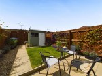 Images for 3 Cundill Parade, Driffield, YO25 6BN