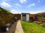 Images for 3 Cundill Parade, Driffield, YO25 6BN