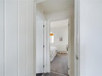 Images for 3 Cundill Parade, Driffield, YO25 6BN