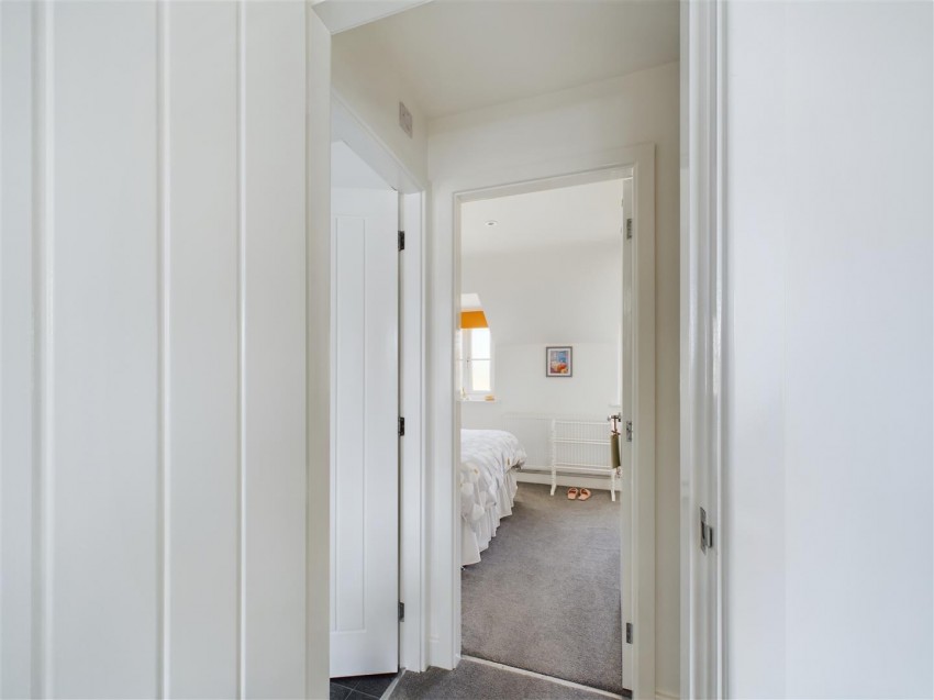 Images for 3 Cundill Parade, Driffield, YO25 6BN