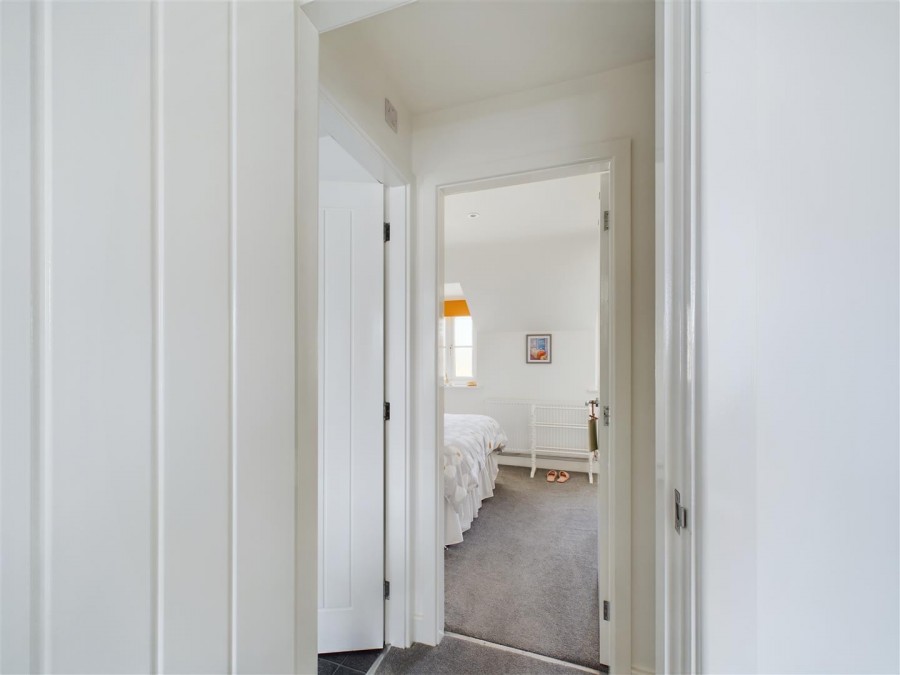 Images for 3 Cundill Parade, Driffield, YO25 6BN