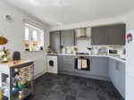 Images for 3 Cundill Parade, Driffield, YO25 6BN