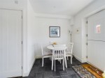 Images for 3 Cundill Parade, Driffield, YO25 6BN