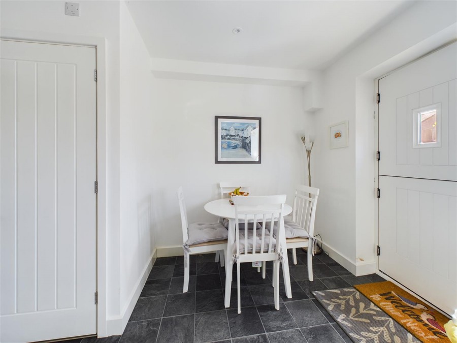Images for 3 Cundill Parade, Driffield, YO25 6BN