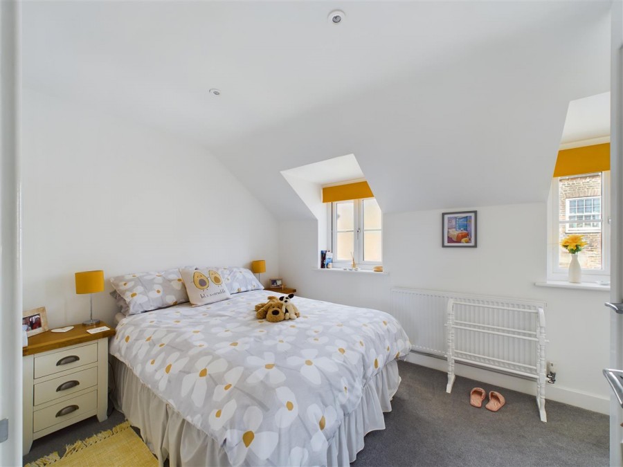 Images for 3 Cundill Parade, Driffield, YO25 6BN