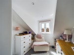 Images for 3 Cundill Parade, Driffield, YO25 6BN