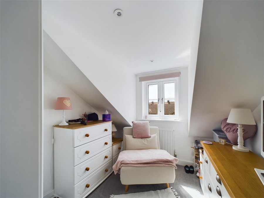 Images for 3 Cundill Parade, Driffield, YO25 6BN