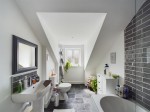 Images for 3 Cundill Parade, Driffield, YO25 6BN