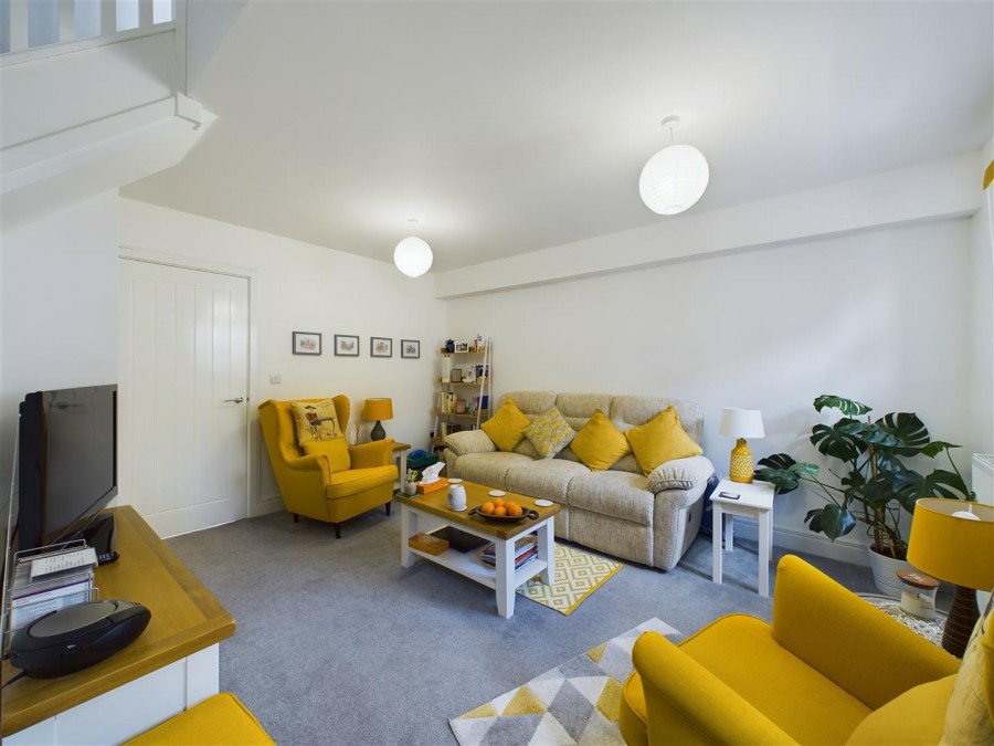 Images for 3 Cundill Parade, Driffield, YO25 6BN