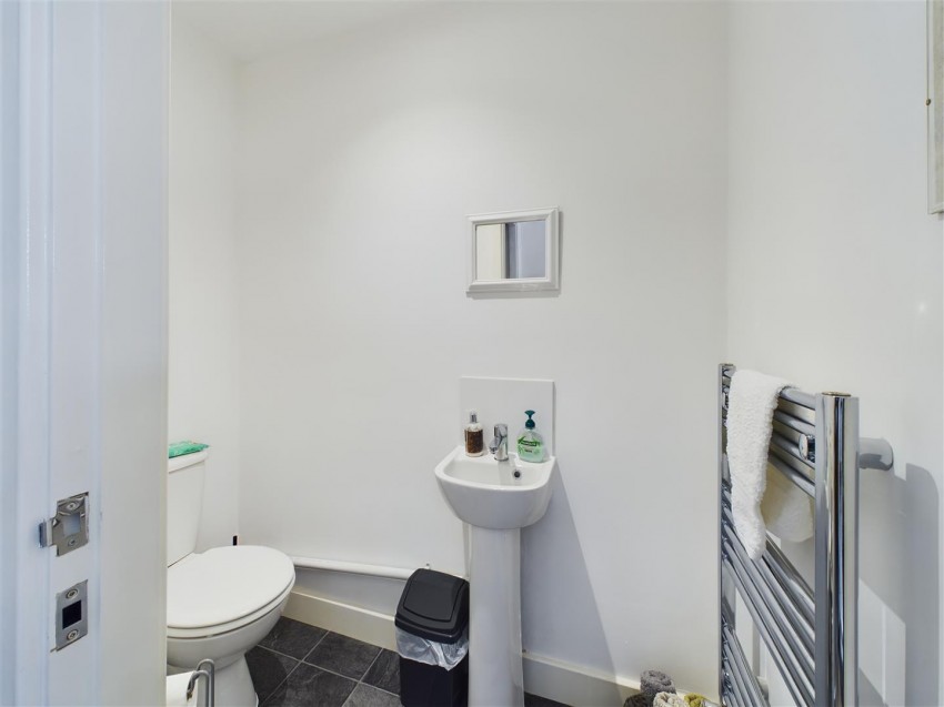 Images for 3 Cundill Parade, Driffield, YO25 6BN