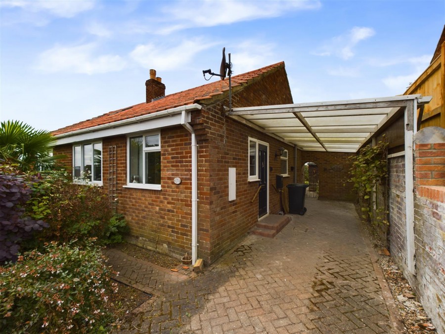 Images for Castle Road, Thornton-Le-Dale, Pickering