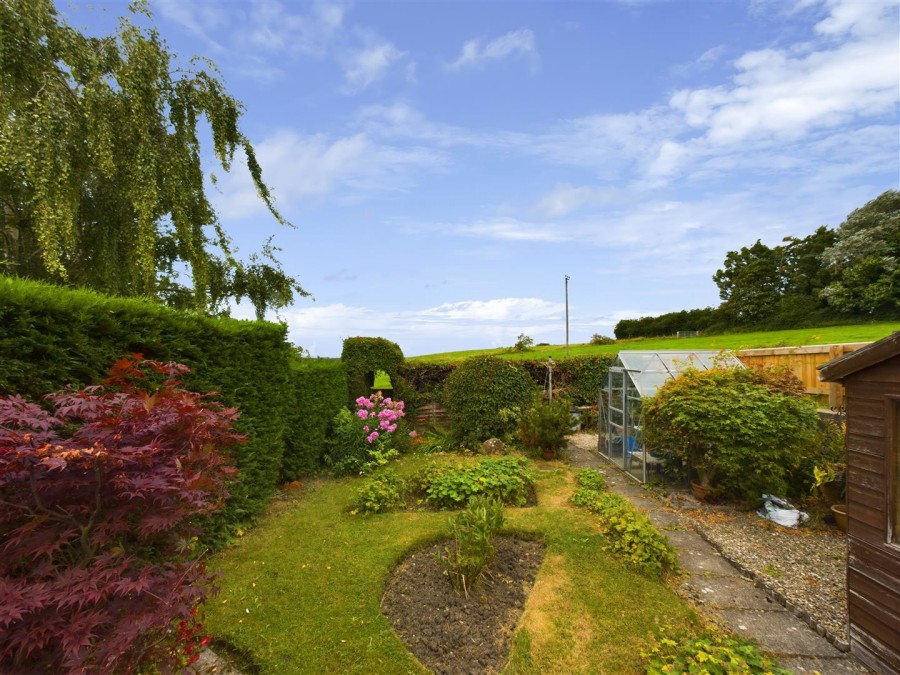 Images for Castle Road, Thornton-Le-Dale, Pickering