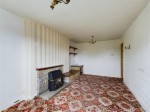 Images for Castle Road, Thornton-Le-Dale, Pickering
