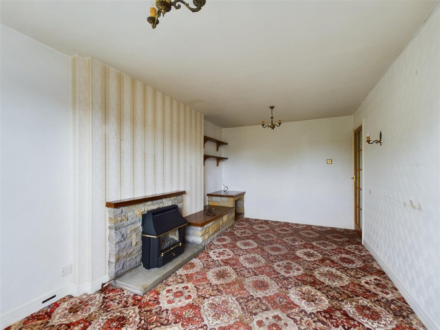 Images for Castle Road, Thornton-Le-Dale, Pickering