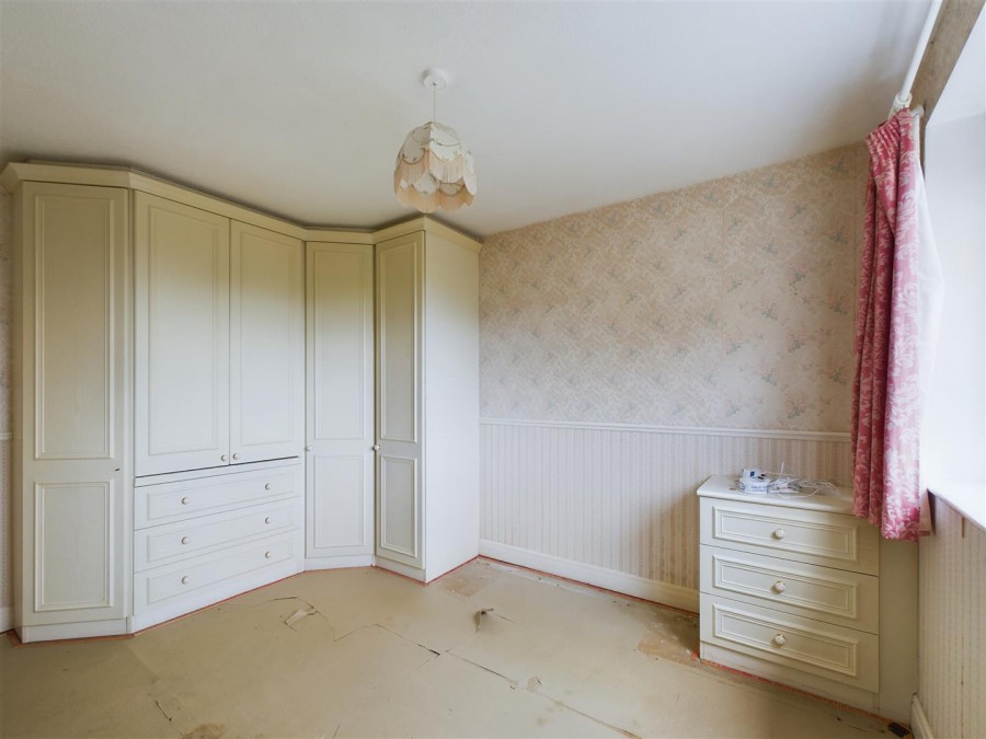 Images for Castle Road, Thornton-Le-Dale, Pickering