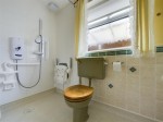 Images for Castle Road, Thornton-Le-Dale, Pickering