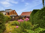 Images for Castle Road, Thornton-Le-Dale, Pickering