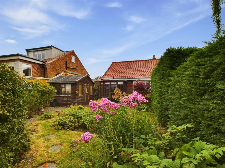 Images for Castle Road, Thornton-Le-Dale, Pickering