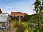 Images for Castle Road, Thornton-Le-Dale, Pickering