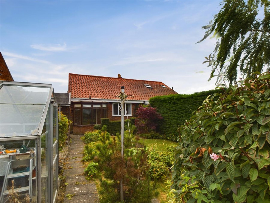 Images for Castle Road, Thornton-Le-Dale, Pickering