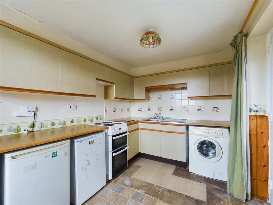 Images for Castle Road, Thornton-Le-Dale, Pickering