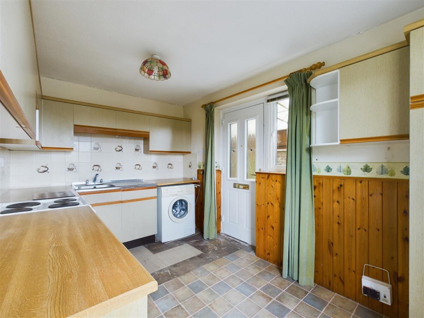 Images for Castle Road, Thornton-Le-Dale, Pickering