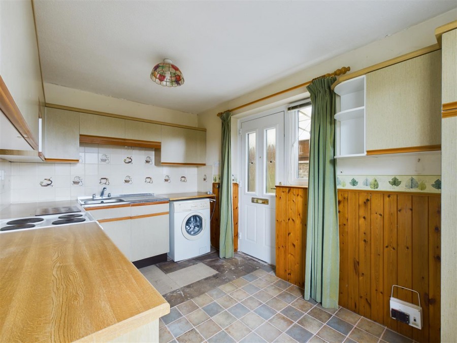 Images for Castle Road, Thornton-Le-Dale, Pickering