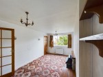 Images for Castle Road, Thornton-Le-Dale, Pickering