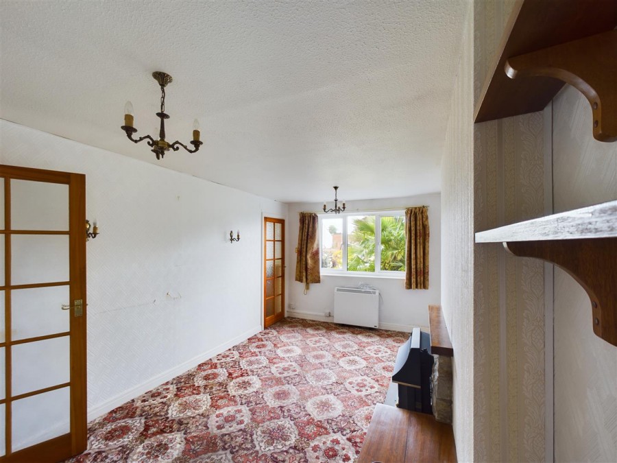 Images for Castle Road, Thornton-Le-Dale, Pickering