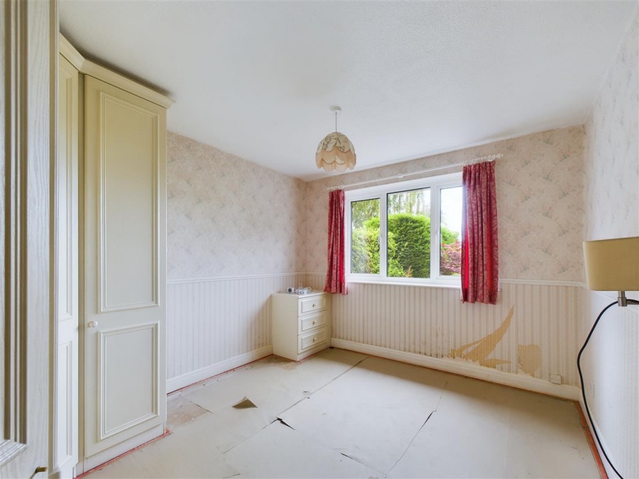 Images for Castle Road, Thornton-Le-Dale, Pickering