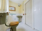 Images for Castle Road, Thornton-Le-Dale, Pickering
