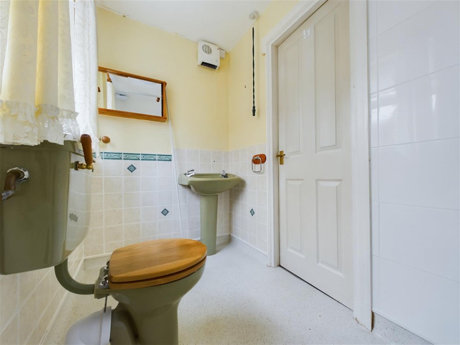 Images for Castle Road, Thornton-Le-Dale, Pickering