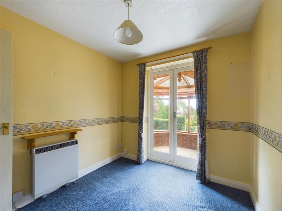 Images for Castle Road, Thornton-Le-Dale, Pickering