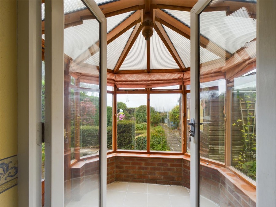 Images for Castle Road, Thornton-Le-Dale, Pickering