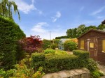 Images for Castle Road, Thornton-Le-Dale, Pickering