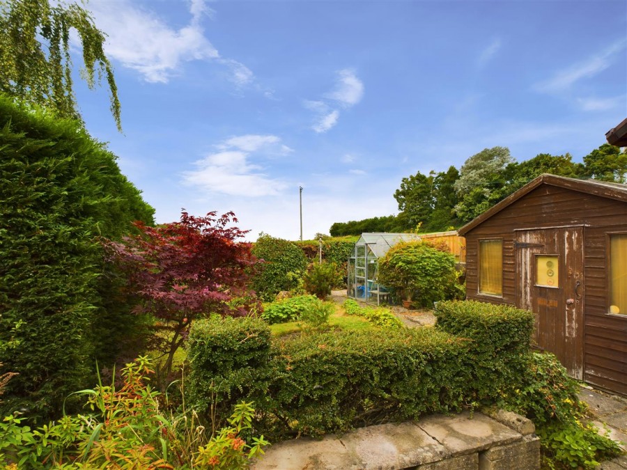 Images for Castle Road, Thornton-Le-Dale, Pickering