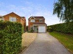Images for 9 Pinfold Garth, Malton, North Yorkshire, YO17 7XQ