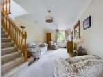 Images for 9 Pinfold Garth, Malton, North Yorkshire, YO17 7XQ