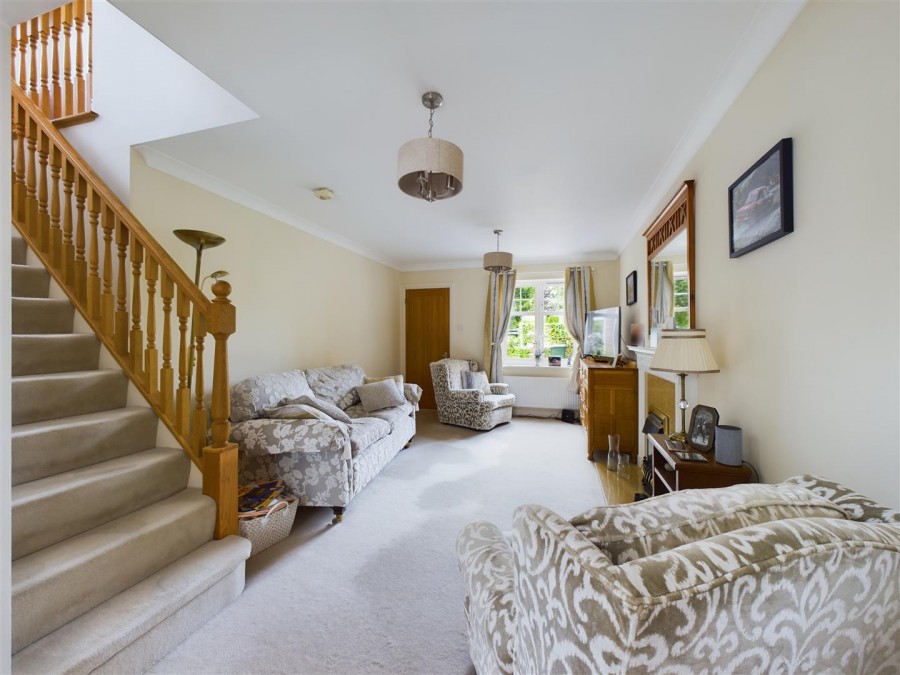 Images for 9 Pinfold Garth, Malton, North Yorkshire, YO17 7XQ