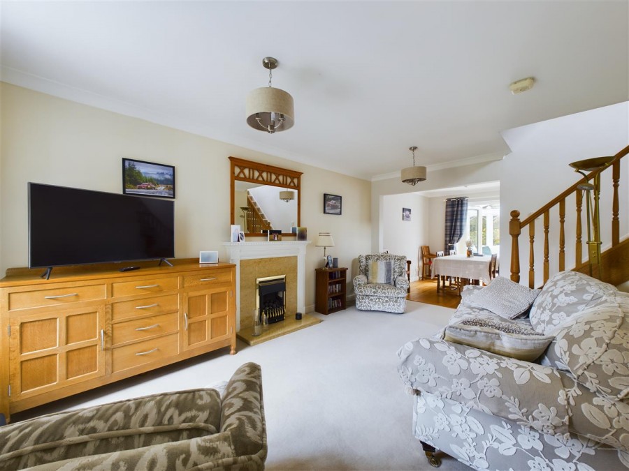 Images for 9 Pinfold Garth, Malton, North Yorkshire, YO17 7XQ